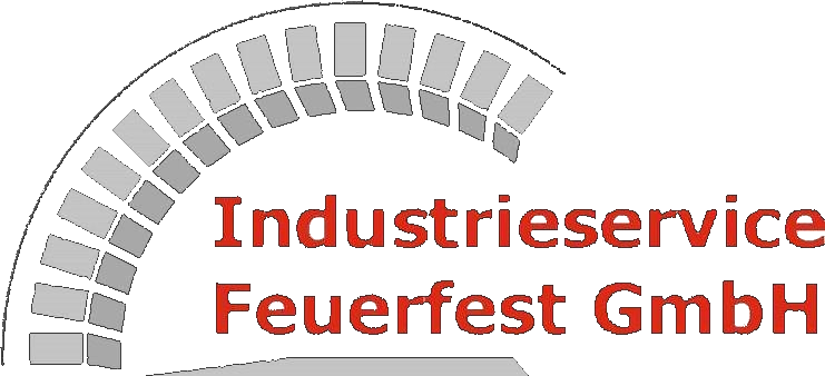 Industrieservice Feuerfest GmbH