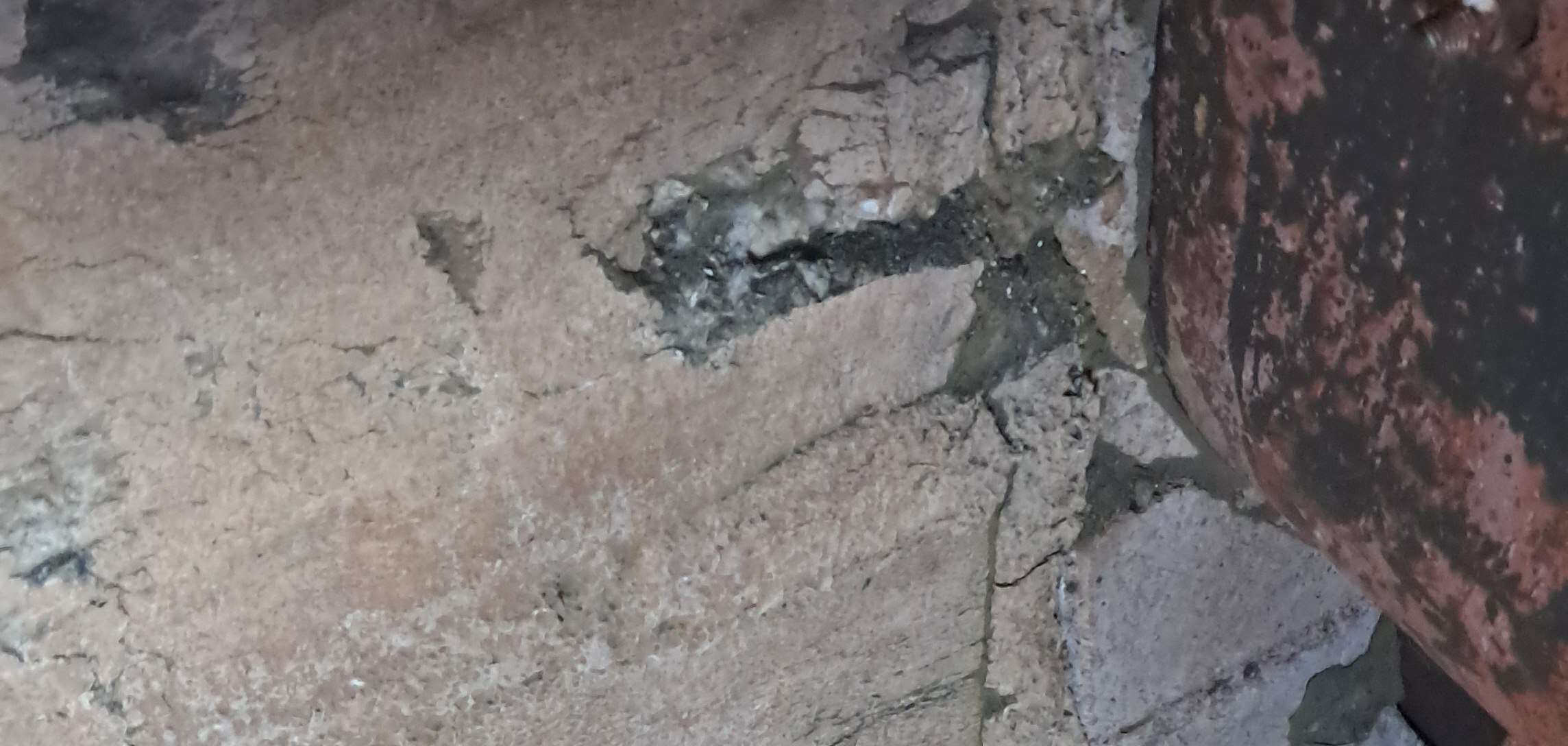 Wartung und Inspektion einer Feuerungsanlage – Ansicht 2