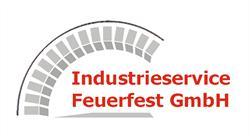 (c) Industrieservice-feuerfest.de